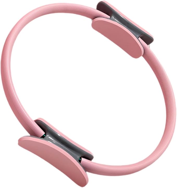 Pilates Essential Ring