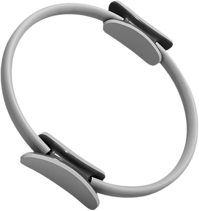 Pilates Essential Ring