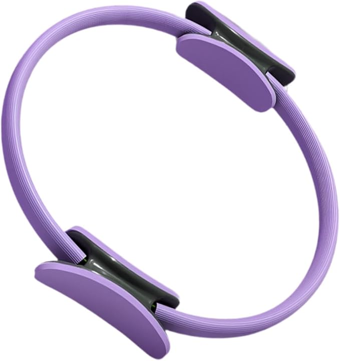 Pilates Essential Ring