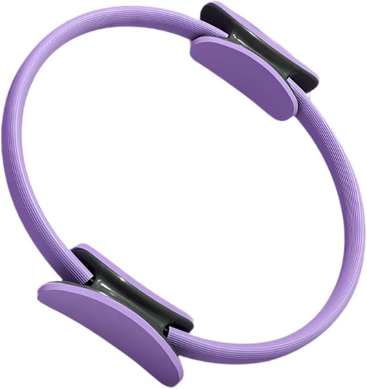 Pilates Essential Ring